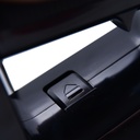 Aspirateur Balai Florence  - 2000W Gris