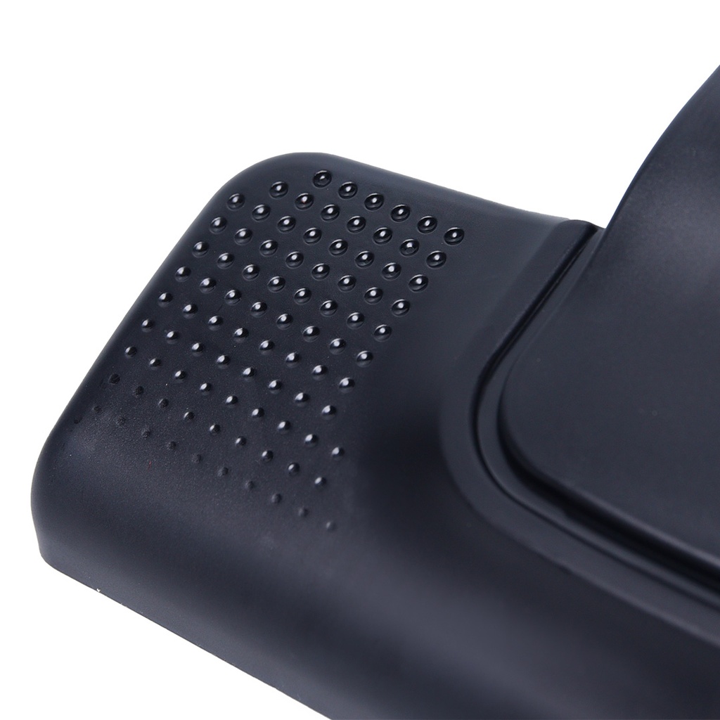 Aspirateur Balai Florence  - 2000W Gris