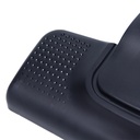 Aspirateur Balai Florence  - 2000W Gris