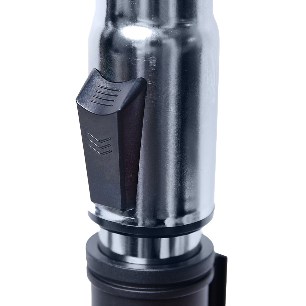 Aspirateur Balai Florence  - 2000W Gris