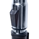 Aspirateur Balai Florence  - 2000W Gris