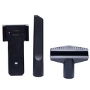 Aspirateur Balai Florence  - 2000W Gris