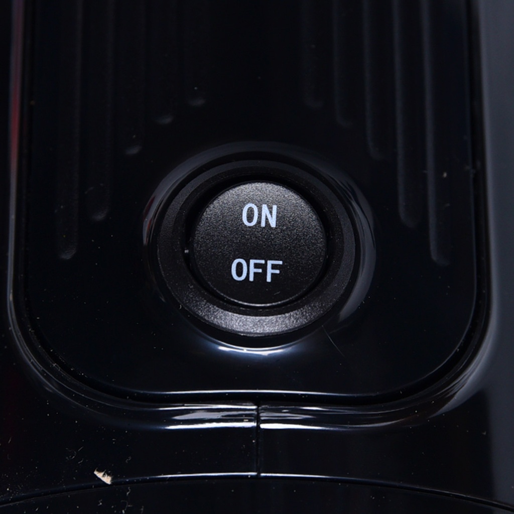 Aspirateur Balai Florence  - 2000W Rouge