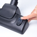 Aspirateur Balai Florence  - 2000W Noir