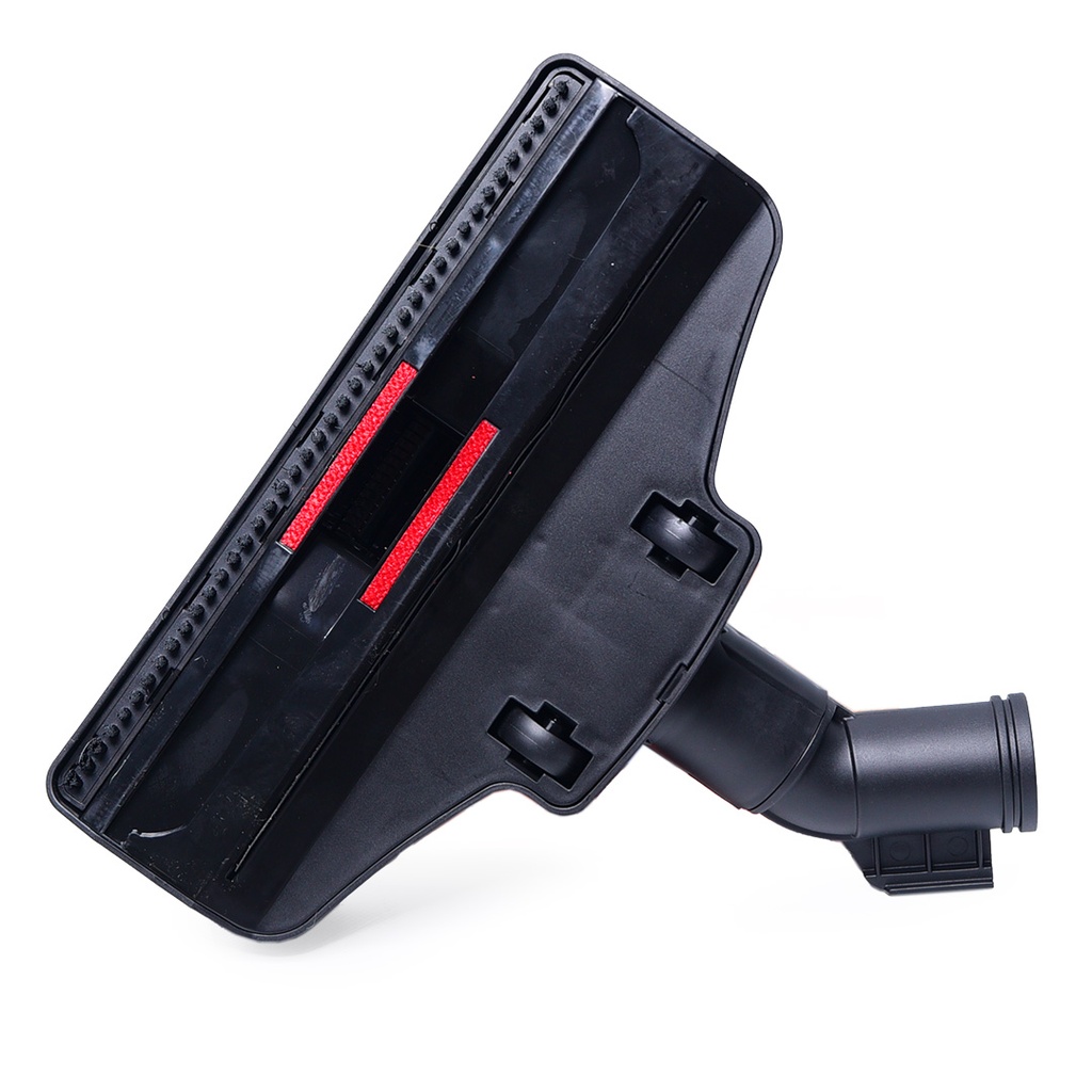 Aspirateur Balai Florence  - 2000W Noir