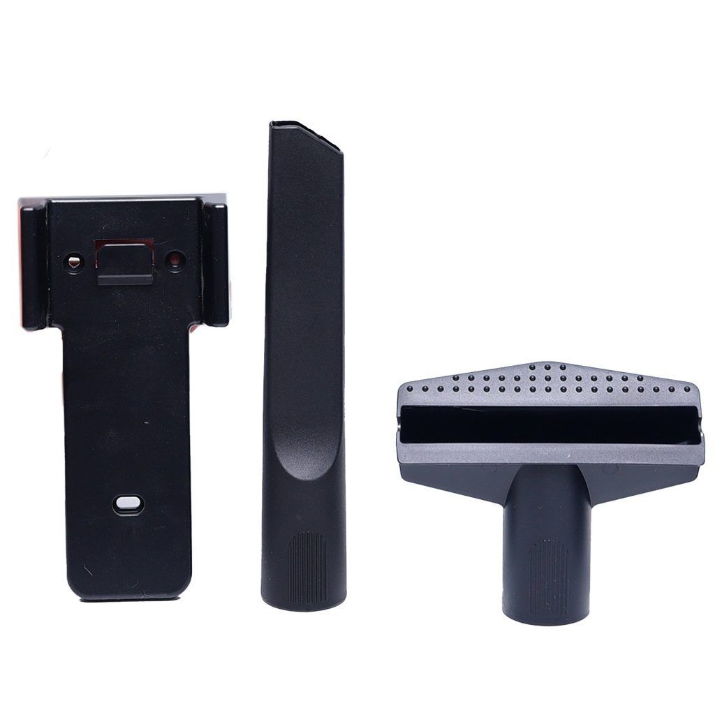 Aspirateur Balai Florence  - 2000W Noir