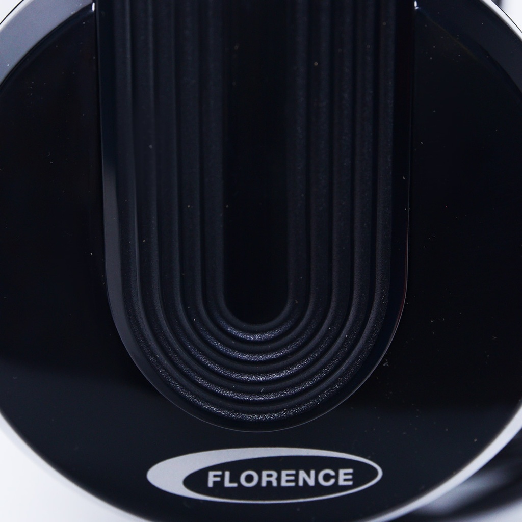 Aspirateur Balai Florence  - 2000W Noir