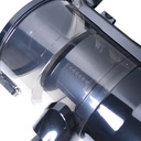 Aspirateur Balai Florence  - 2000W Noir