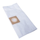 Aspirateur Eaux Et Poussières Florence  - 2800W Noir