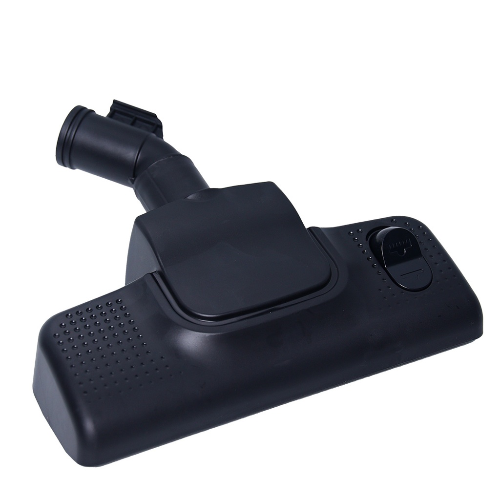 Aspirateur Eaux Et Poussières Florence  - 2800W Gris 