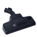 Aspirateur Eaux Et Poussières Florence  - 2800W Gris 