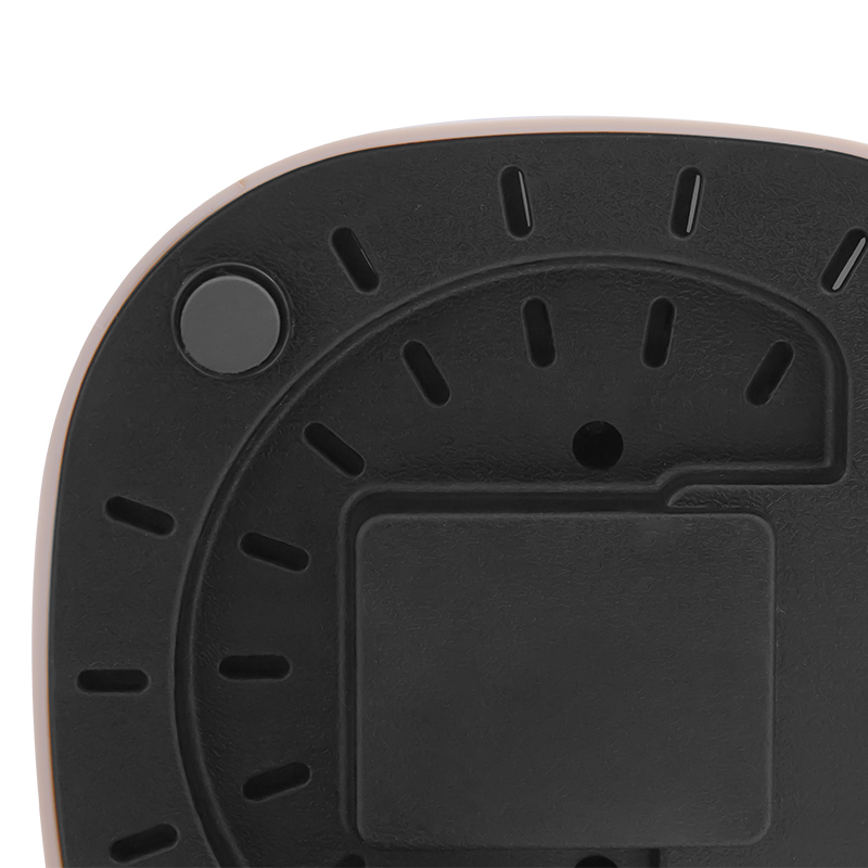 Machine à Pop Corn Avec Bol Lexical Beige 1200W