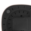 Machine à Pop Corn Avec Bol Lexical Beige 1200W