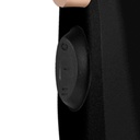 Séche Cheveux Lexical 2000W Noir
