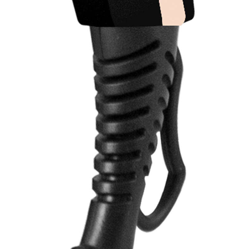 Séche Cheveux Lexical 2000W Noir
