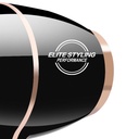 Séche Cheveux Lexical 2000W Noir
