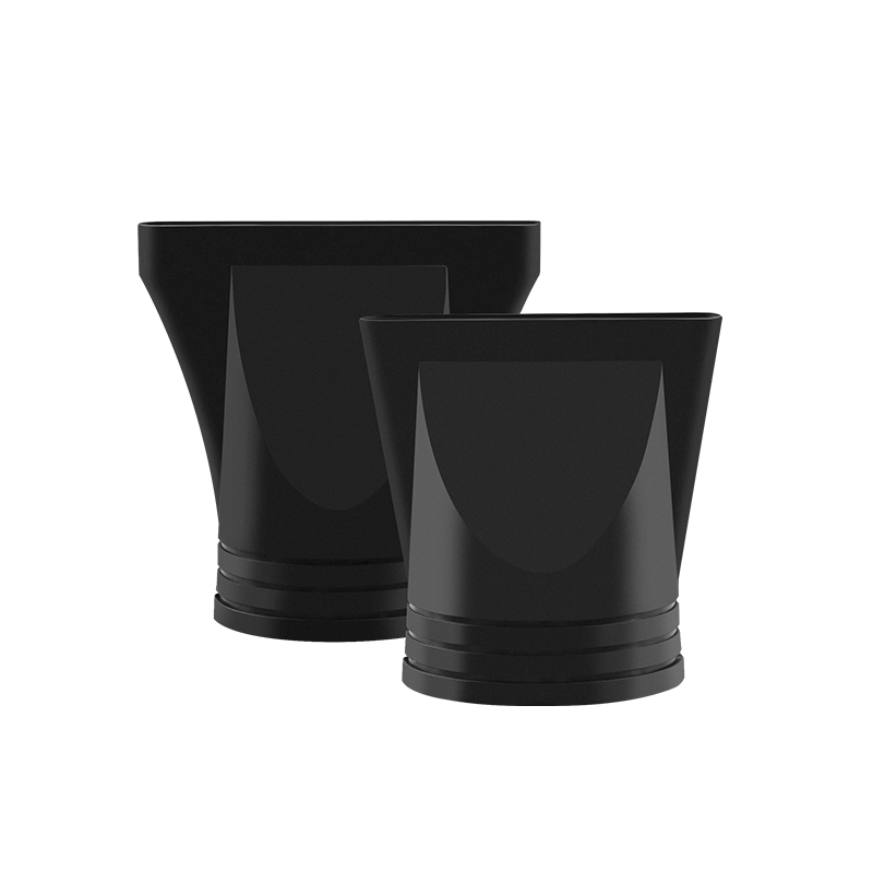 Séche Cheveux Lexical 2000W Noir
