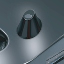 Appareil de Cuisson 7en1 Lexical 800W Zouza , Panini , Gauffre , Croque MR , Donuts , Coquille et Gauffre Fine