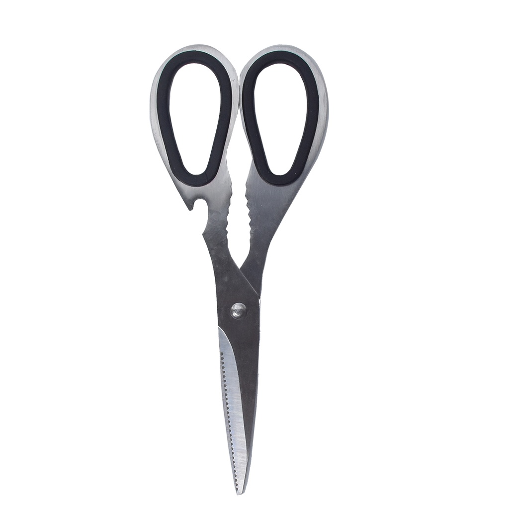 Ensemble 8 Pièces Couteaux Bàss avec Support Tournant