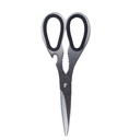 Ensemble 8 Pièces Couteaux Bàss avec Support Tournant