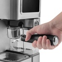 Machine a Café Express 1,6L Lexical 850W 