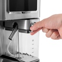 Machine a Café Express 1,6L Lexical 850W 