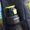 Bouteille d'eau Pinnacle Wave 1000ml