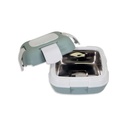 Lunch Box Isotherme Pinnacle 500 ml Vert