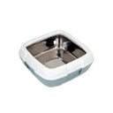 Lunch Box Isotherme Pinnacle 500 ml Vert