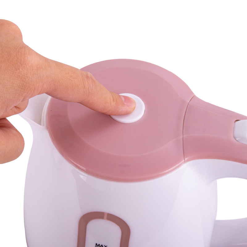 Bouilloire Electrique  Lexical 1200W Bleu 1L