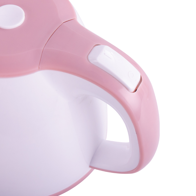 Bouilloire Electrique  Lexical 1200W Bleu 1L