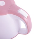 Bouilloire Electrique  Lexical 1200W Bleu 1L