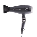 
Coffret Sèche-cheveux & Lisseur Lexical 2000W 55W