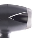 
Coffret Sèche-cheveux & Lisseur Lexical 2000W 55W