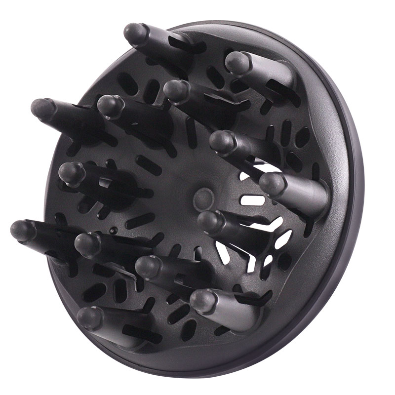 
Coffret Sèche-cheveux & Lisseur Lexical 2000W 55W