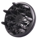 
Coffret Sèche-cheveux & Lisseur Lexical 2000W 55W