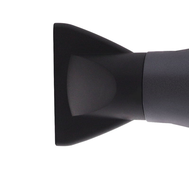 
Coffret Sèche-cheveux & Lisseur Lexical 2000W 55W