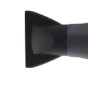 
Coffret Sèche-cheveux & Lisseur Lexical 2000W 55W