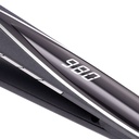 
Coffret Sèche-cheveux & Lisseur Lexical 2000W 55W