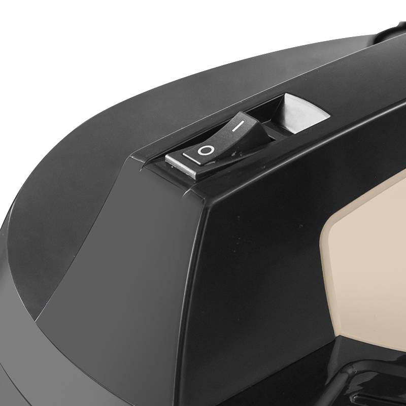 Aspirateur Professional Lexical Puissance 2200 W Beige