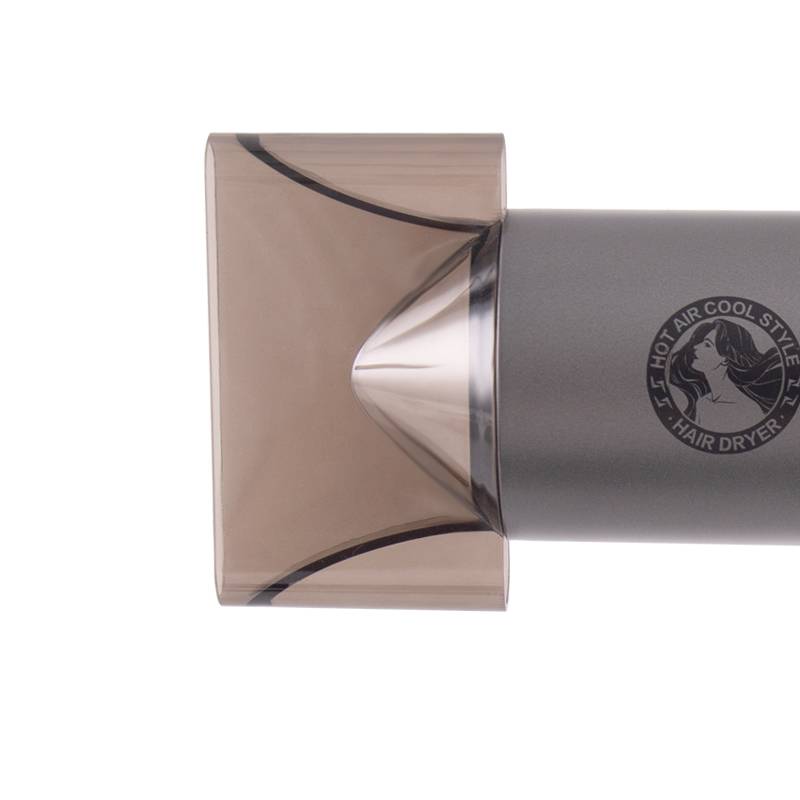 Séche Cheveux Lexical 1200 W
