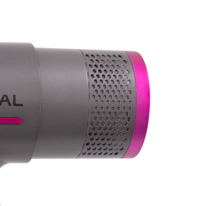 Séche Cheveux Lexical 1200 W
