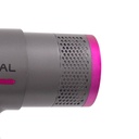 Séche Cheveux Lexical 1200 W
