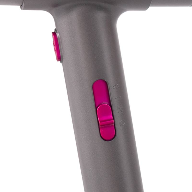 Séche Cheveux Lexical 1200 W
