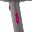 Séche Cheveux Lexical 1200 W
