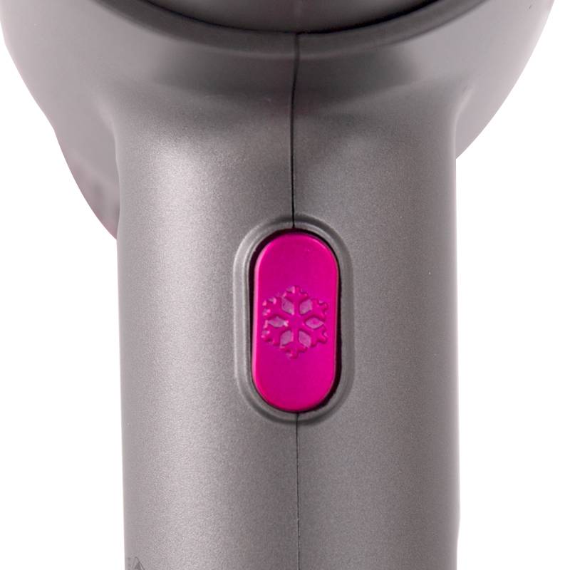 Séche Cheveux Lexical 1200 W
