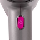 Séche Cheveux Lexical 1200 W
