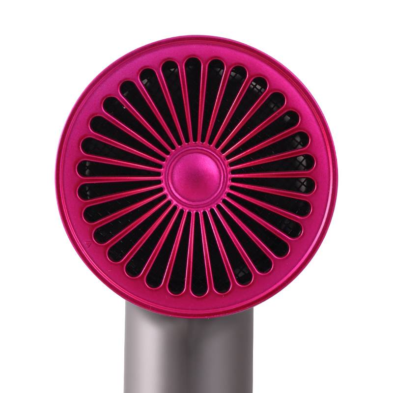 Séche Cheveux Lexical 1200 W
