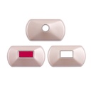 Épilateur Laser Affichage Led 36 W