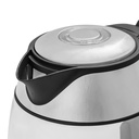 Bouilloire Electrique Lexical 2000 W 1,8L